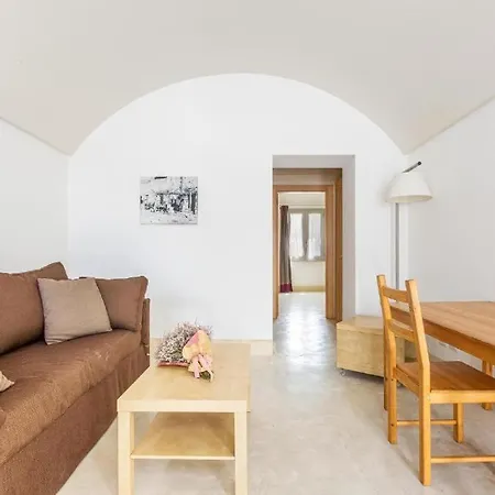 Masseria Giovanni *