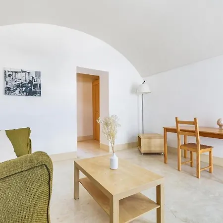 Masseria Giovanni *
